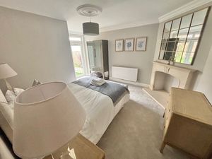 Photo 42- click for photo gallery